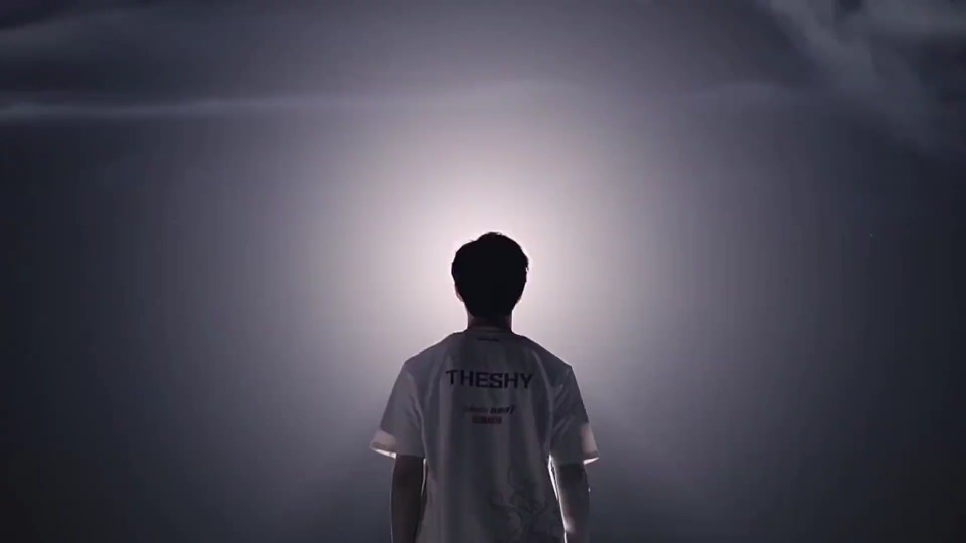 星面对西甲 星面对西甲