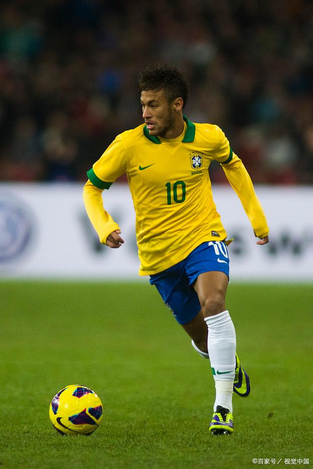 对国家标识 对国家标识