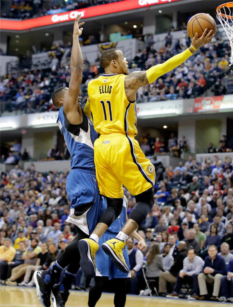 为我们提供 为我们提供