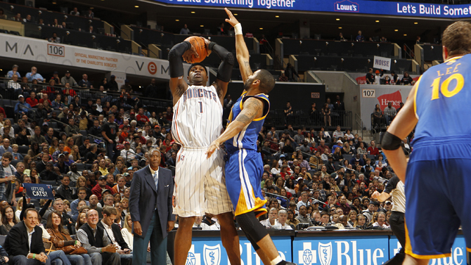 凭借独特的 凭借独特的