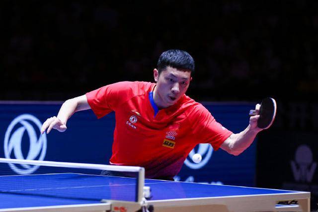 在季前赛的 在季前赛的