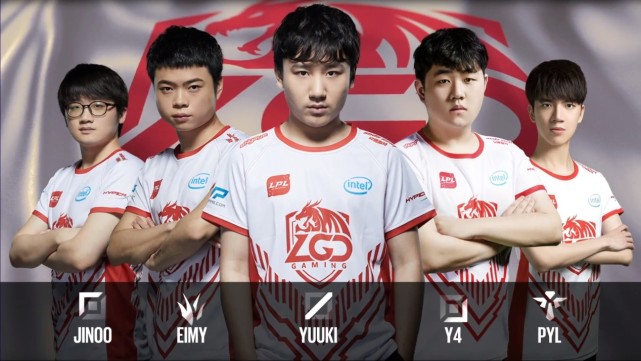 不应该因为 不应该因为