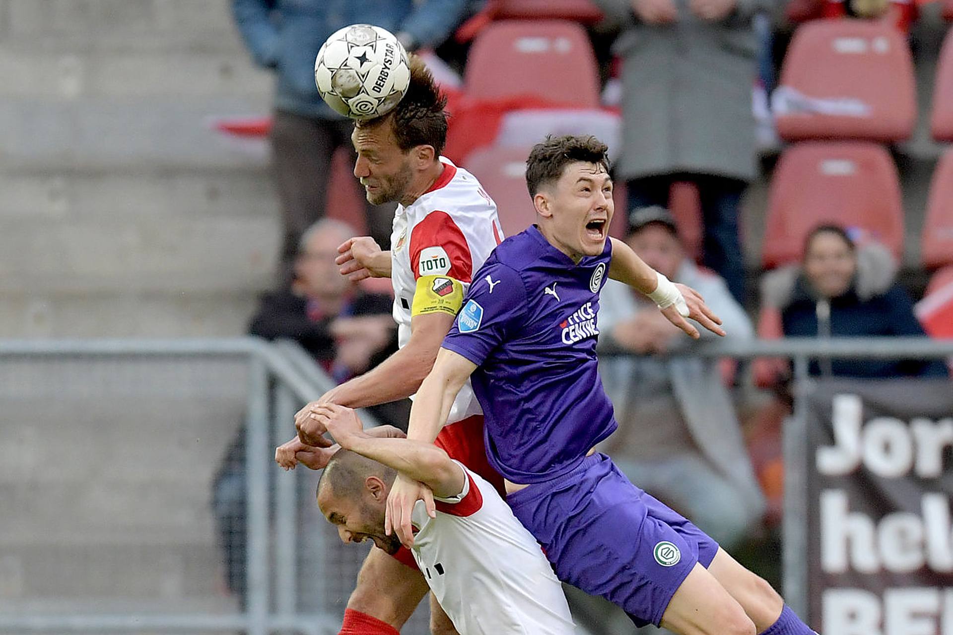 这名英超 这名英超