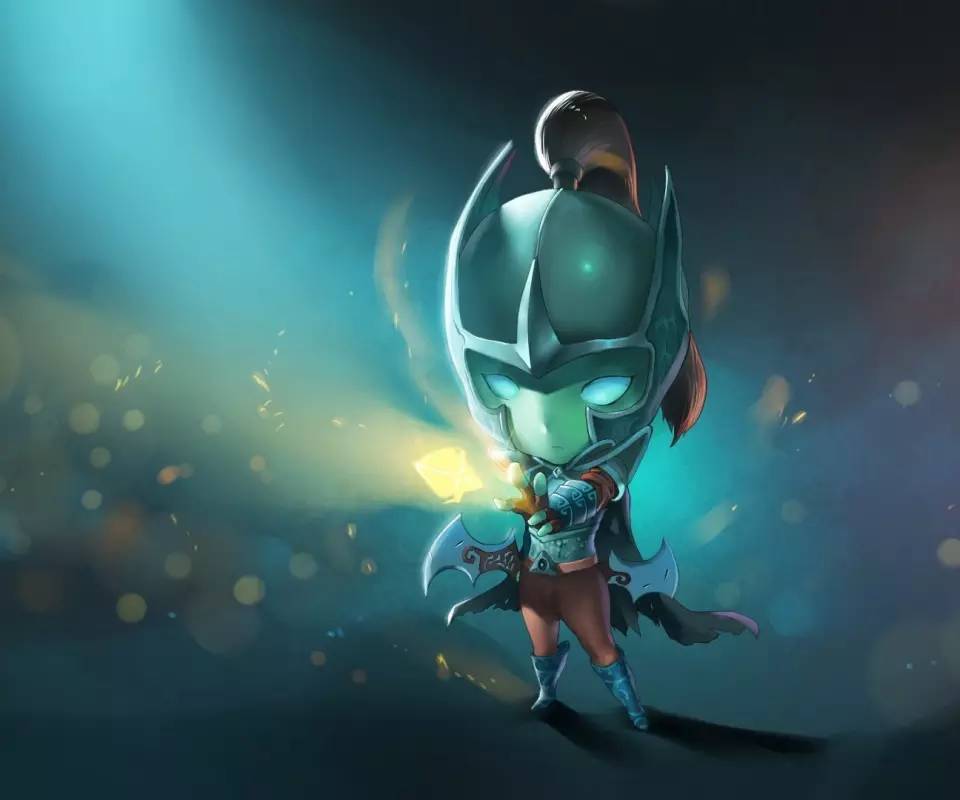 悄然拉开序 悄然拉开序