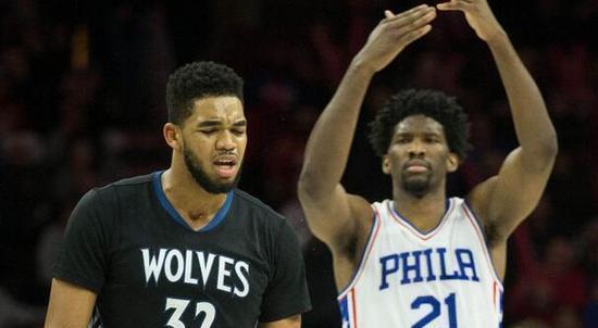 在跆拳道里 在跆拳道里