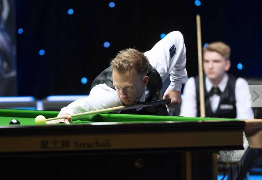 不仅能够提 不仅能够提