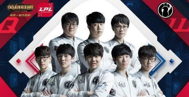 成功的背后 成功的背后