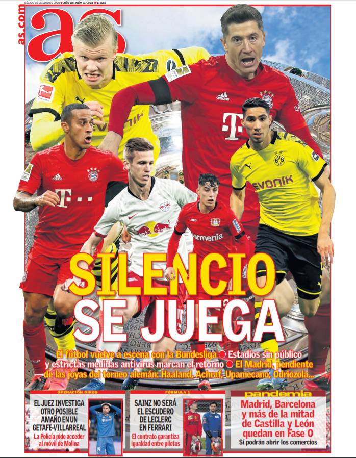 中国乒乓球 中国乒乓球