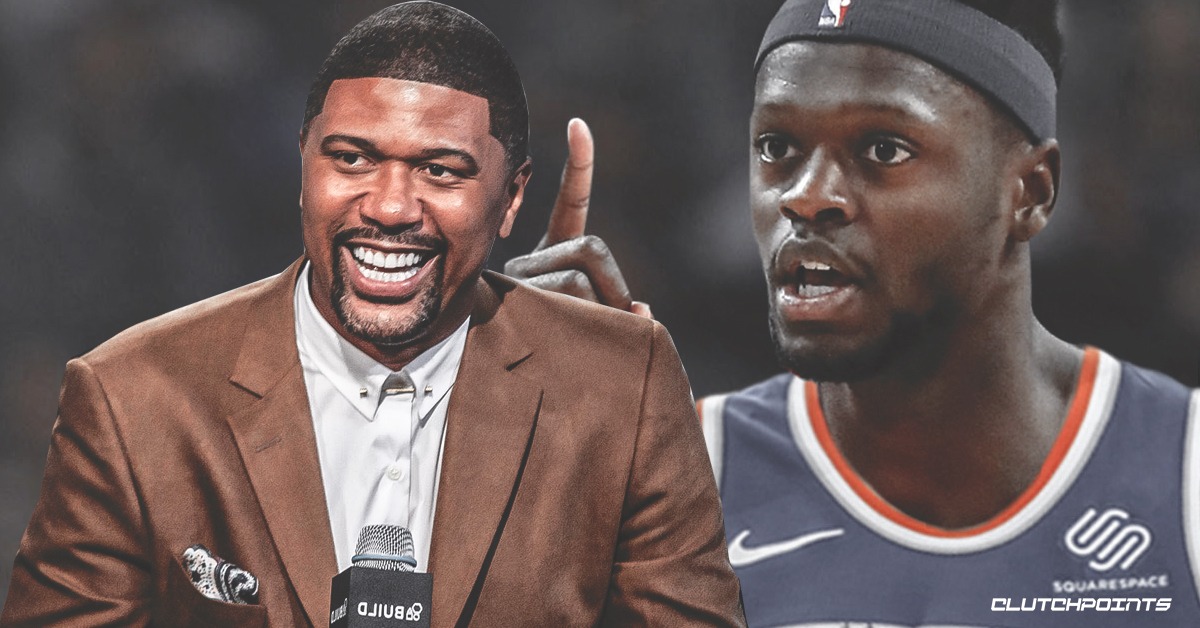 产量下降明 产量下降明