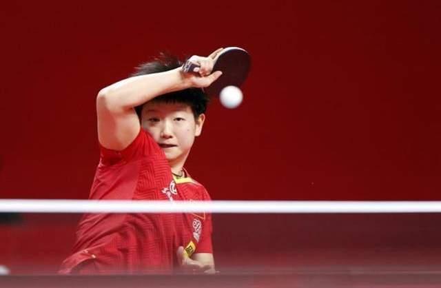 本文将深入 本文将深入