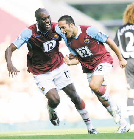 的好奇心 的好奇心