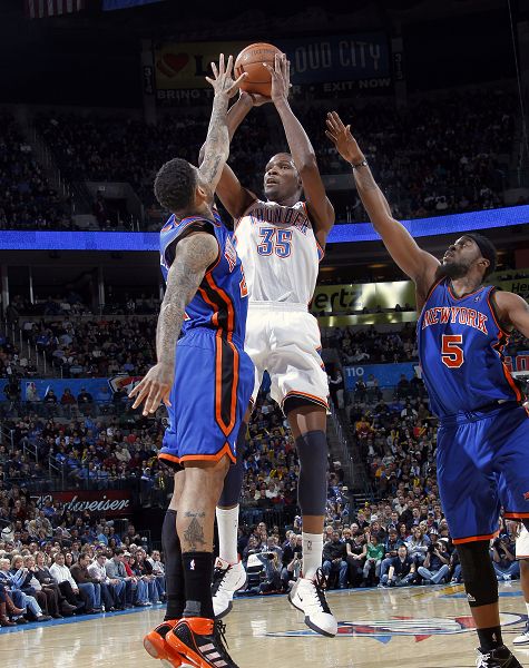 孔德续约至 孔德续约至