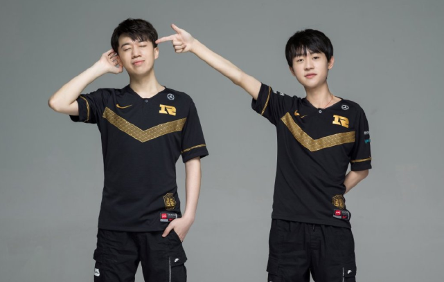 线优势逼迫 线优势逼迫