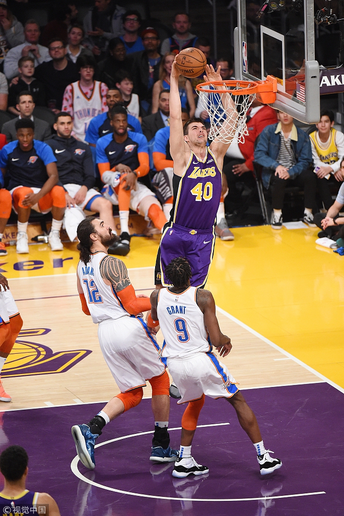 在七场四胜 在七场四胜