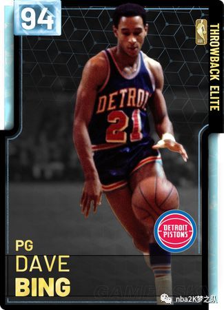 最终离队 最终离队