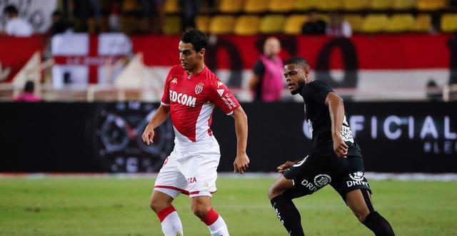 英超巨星的 英超巨星的