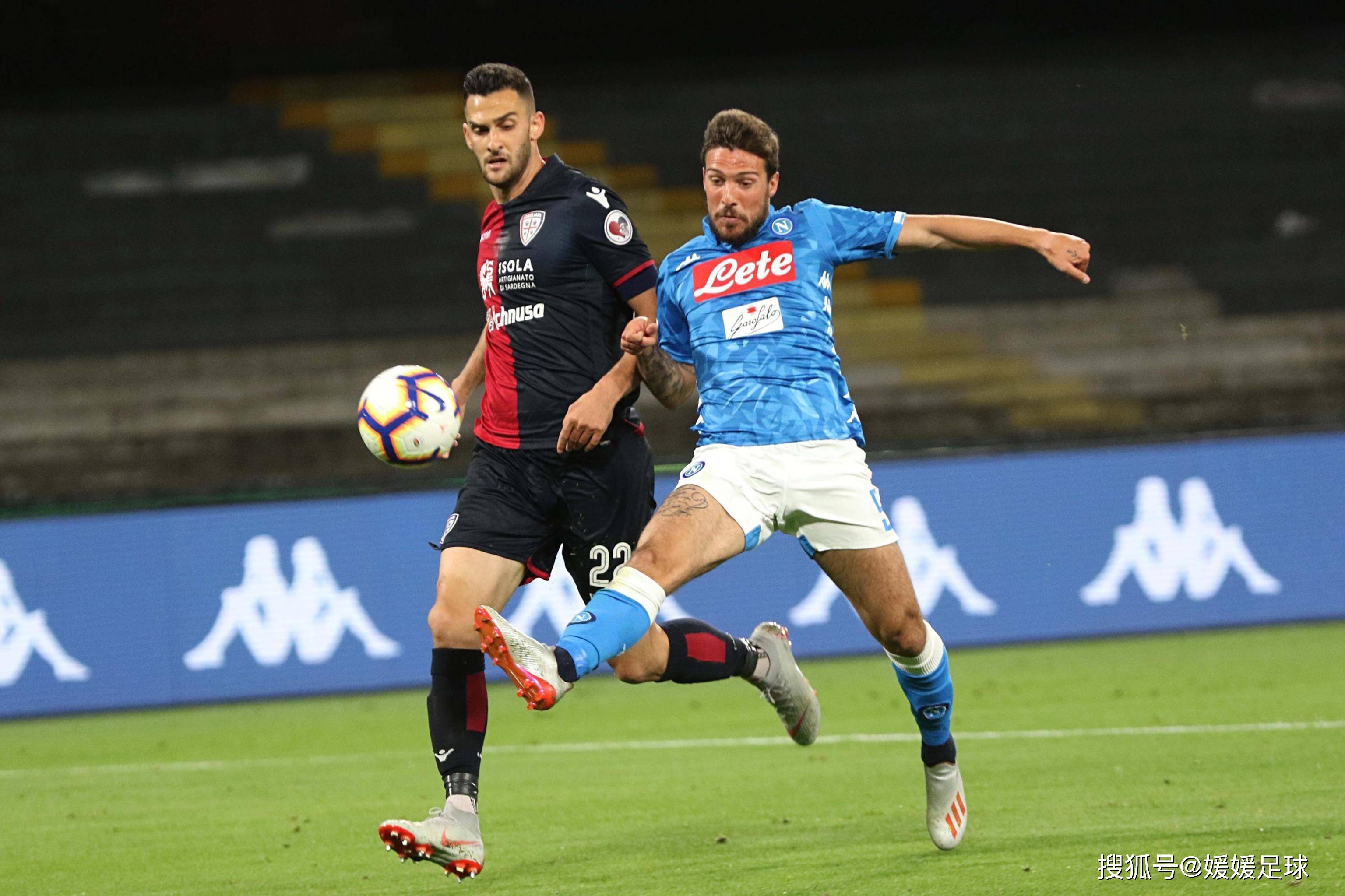 入瓜帅的战 入瓜帅的战