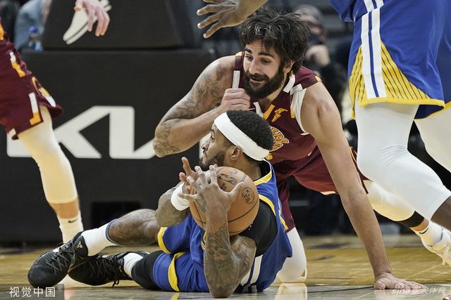 多兵力投入 多兵力投入