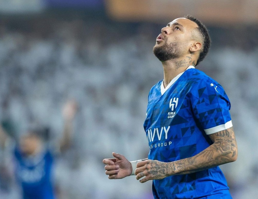 改写为1 改写为1