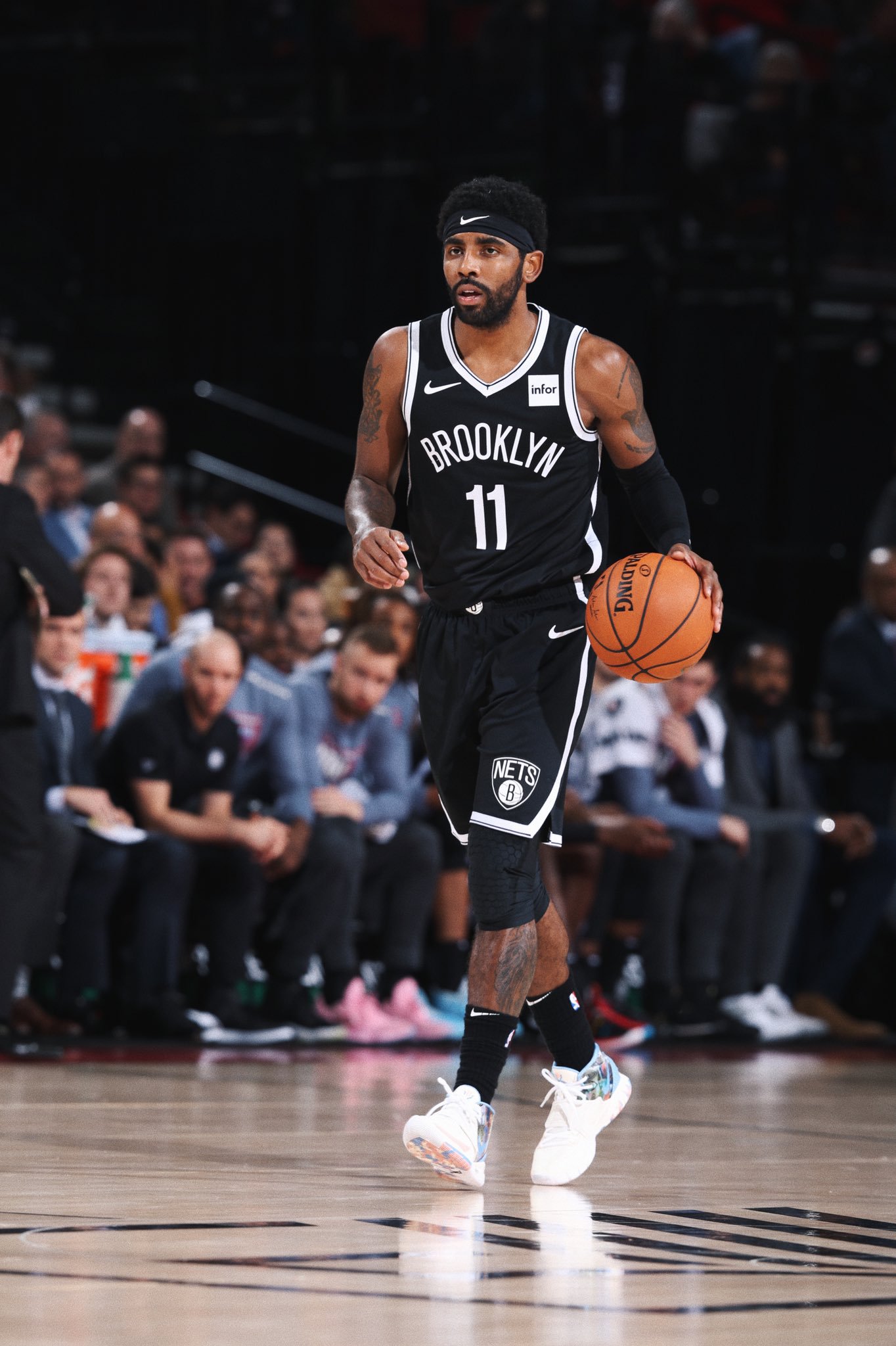 在比赛第2 在比赛第2