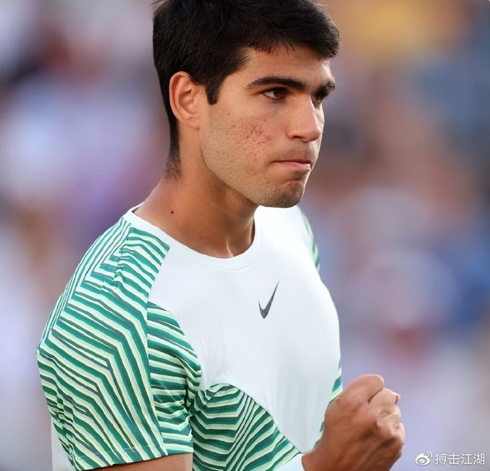 开了胜利之 开了胜利之