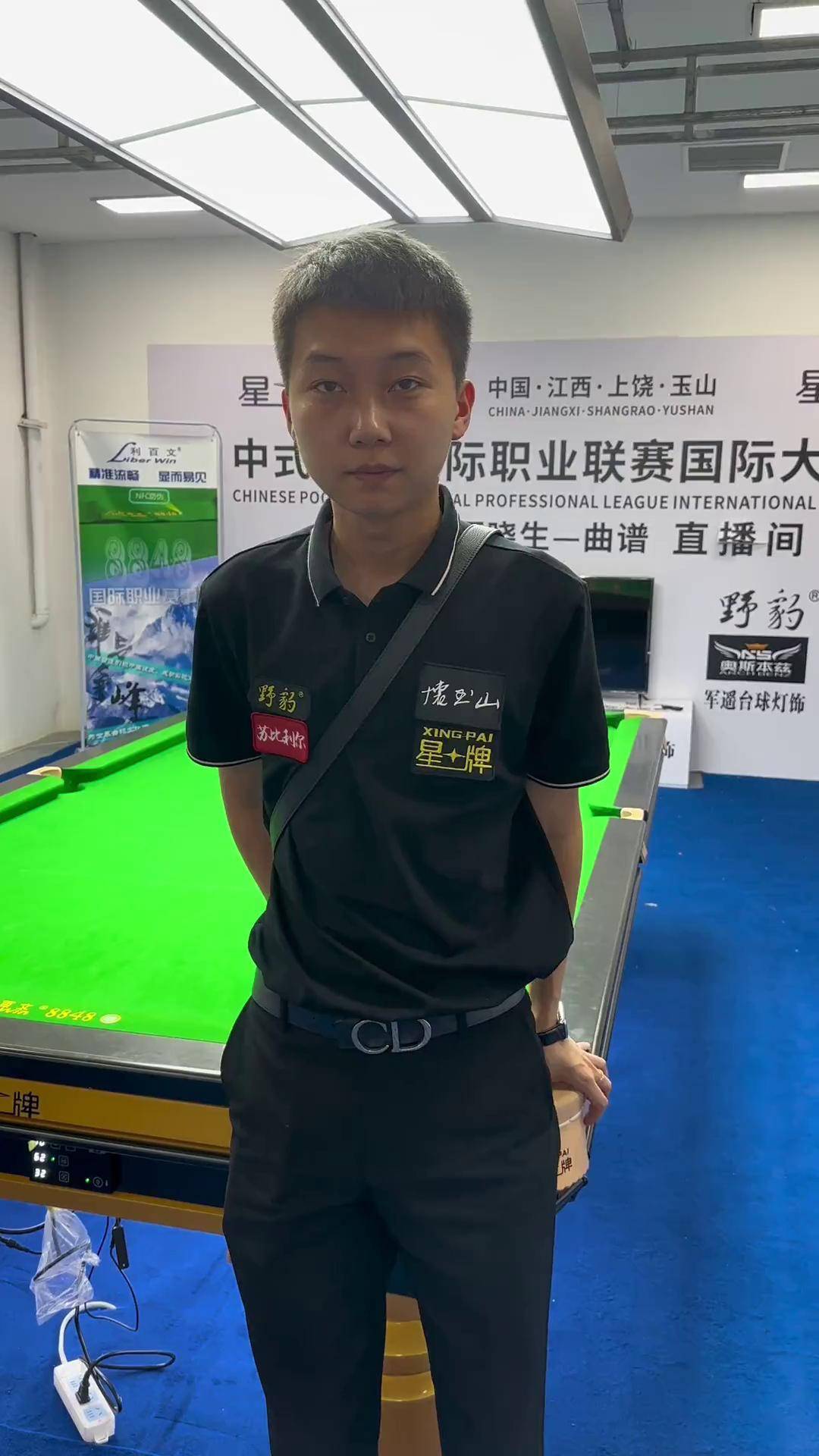 更是一场关 更是一场关