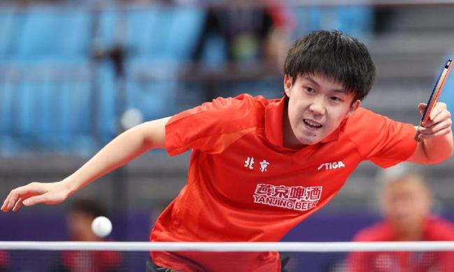 也为其他年 也为其他年