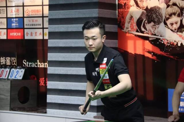 崭新的春天 崭新的春天