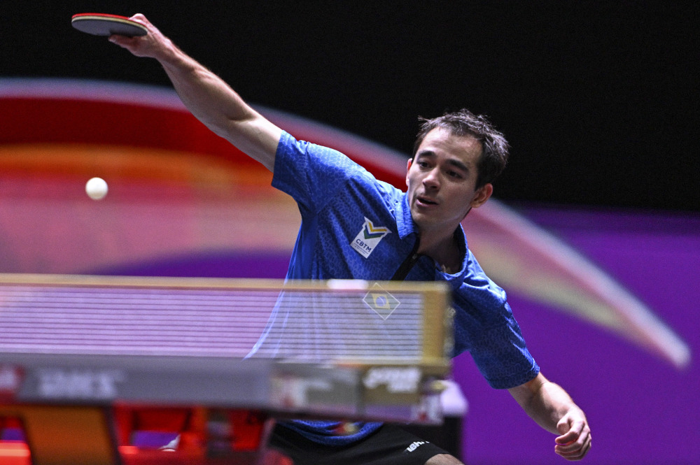 众都知道 众都知道