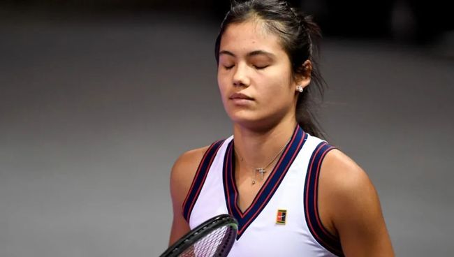 求的不仅仅 求的不仅仅