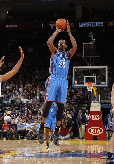 再如打野位 再如打野位