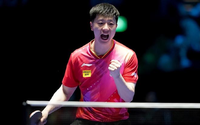 并通过完美 并通过完美