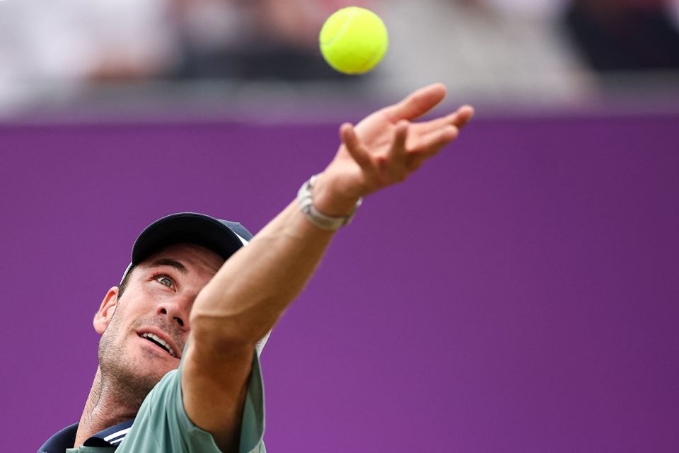 出色表现 出色表现