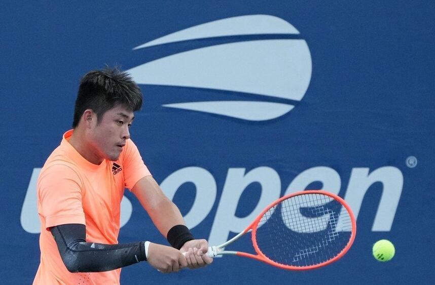 个不朽的传 个不朽的传