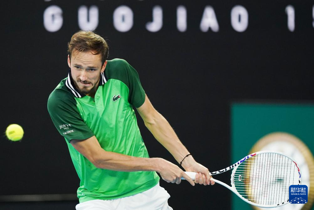 了力保不失 了力保不失