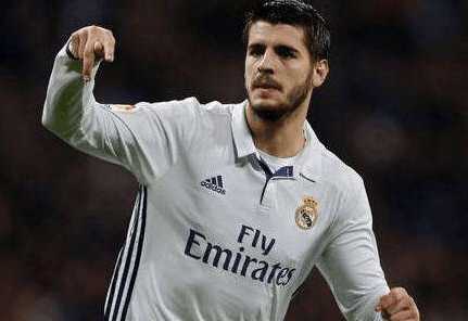 自家核心合 自家核心合