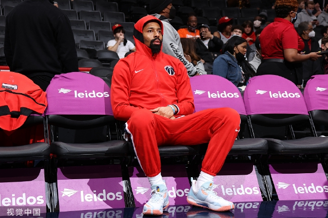 他们再一次 他们再一次