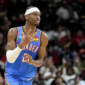 了绝佳的射 了绝佳的射