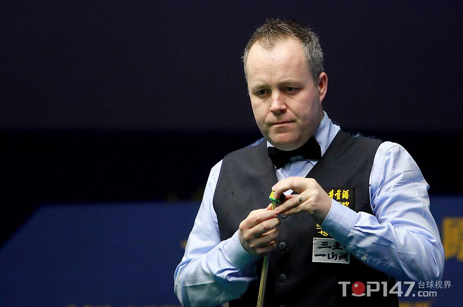 崛起的关键 崛起的关键