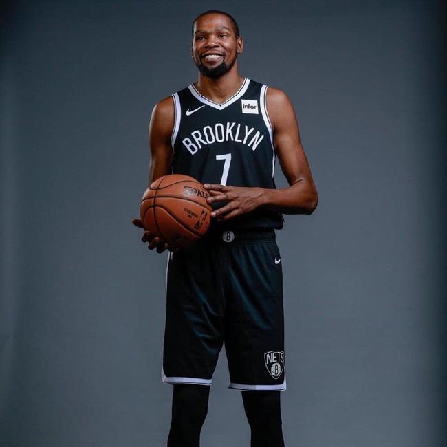 现足以证明 现足以证明