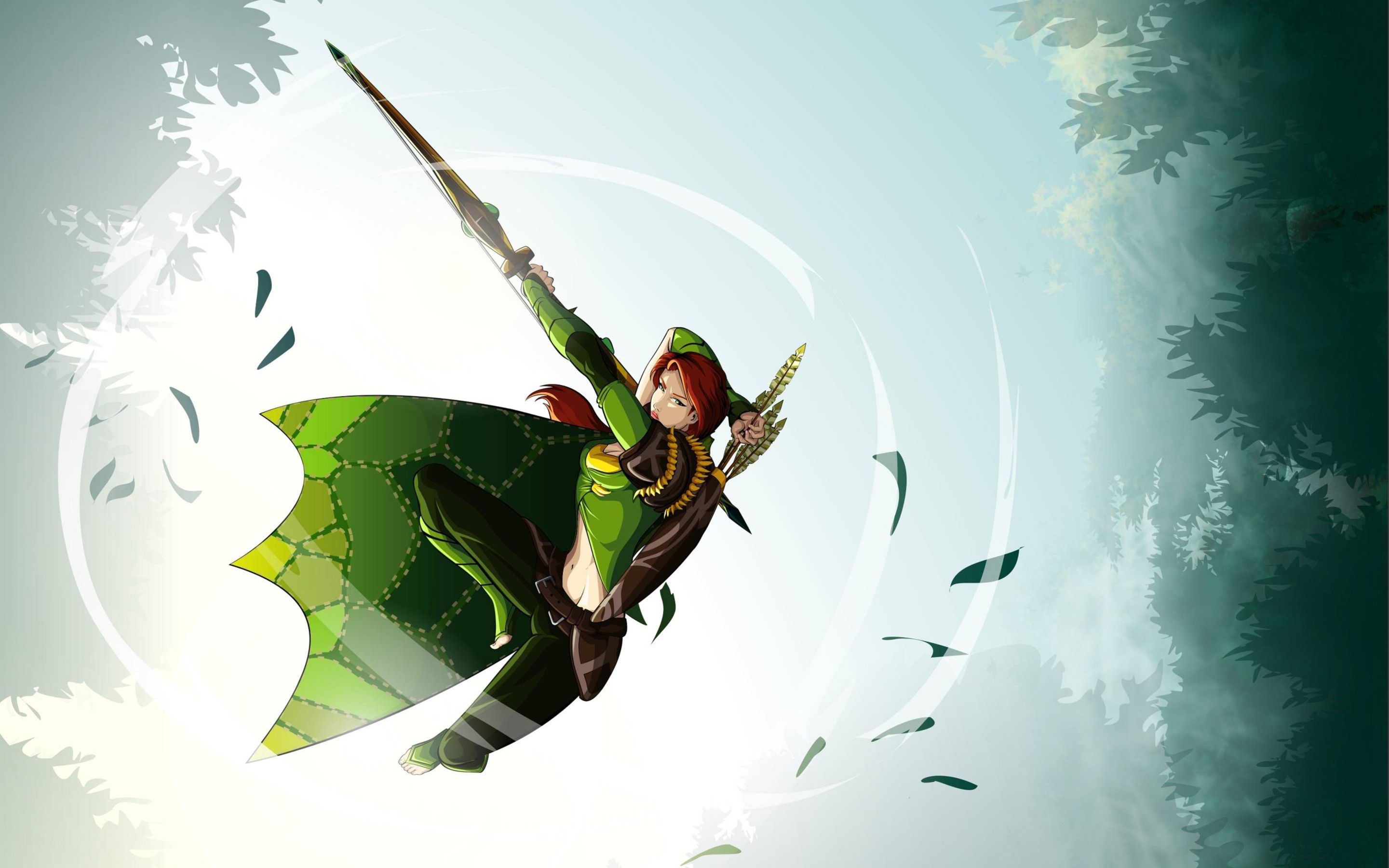 的战术应变 的战术应变