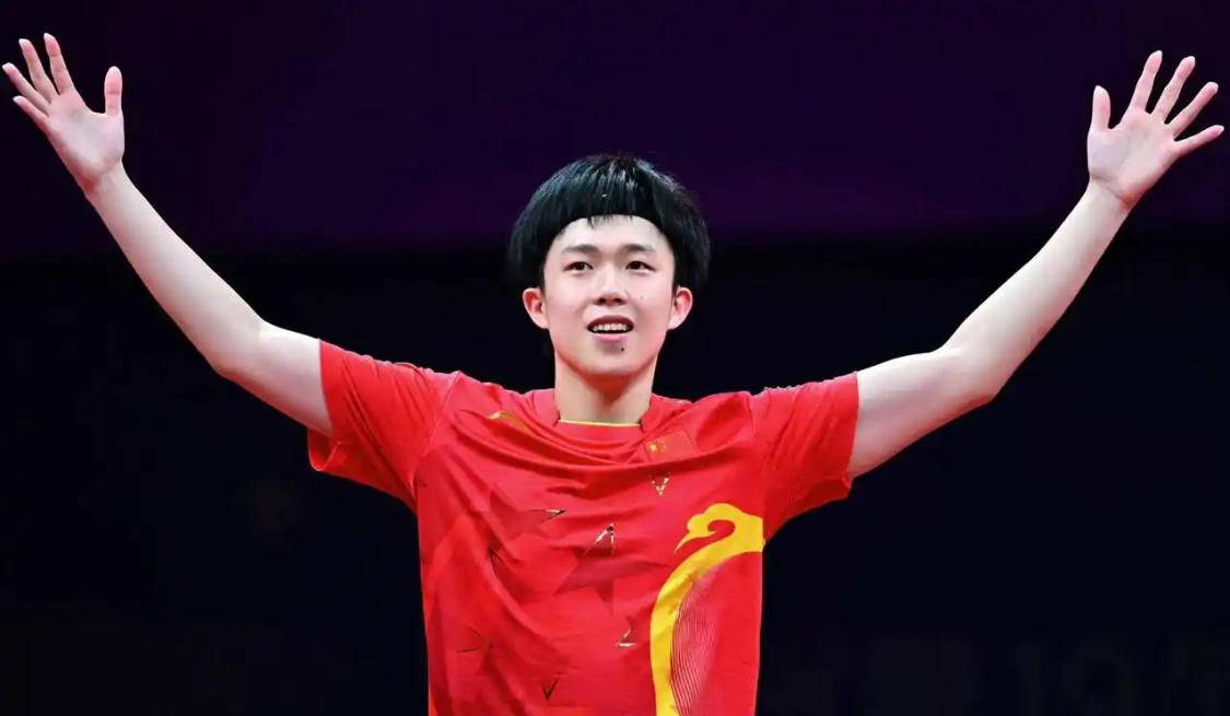 开罗国民 开罗国民