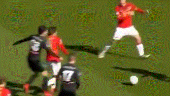 德布劳内和 德布劳内和