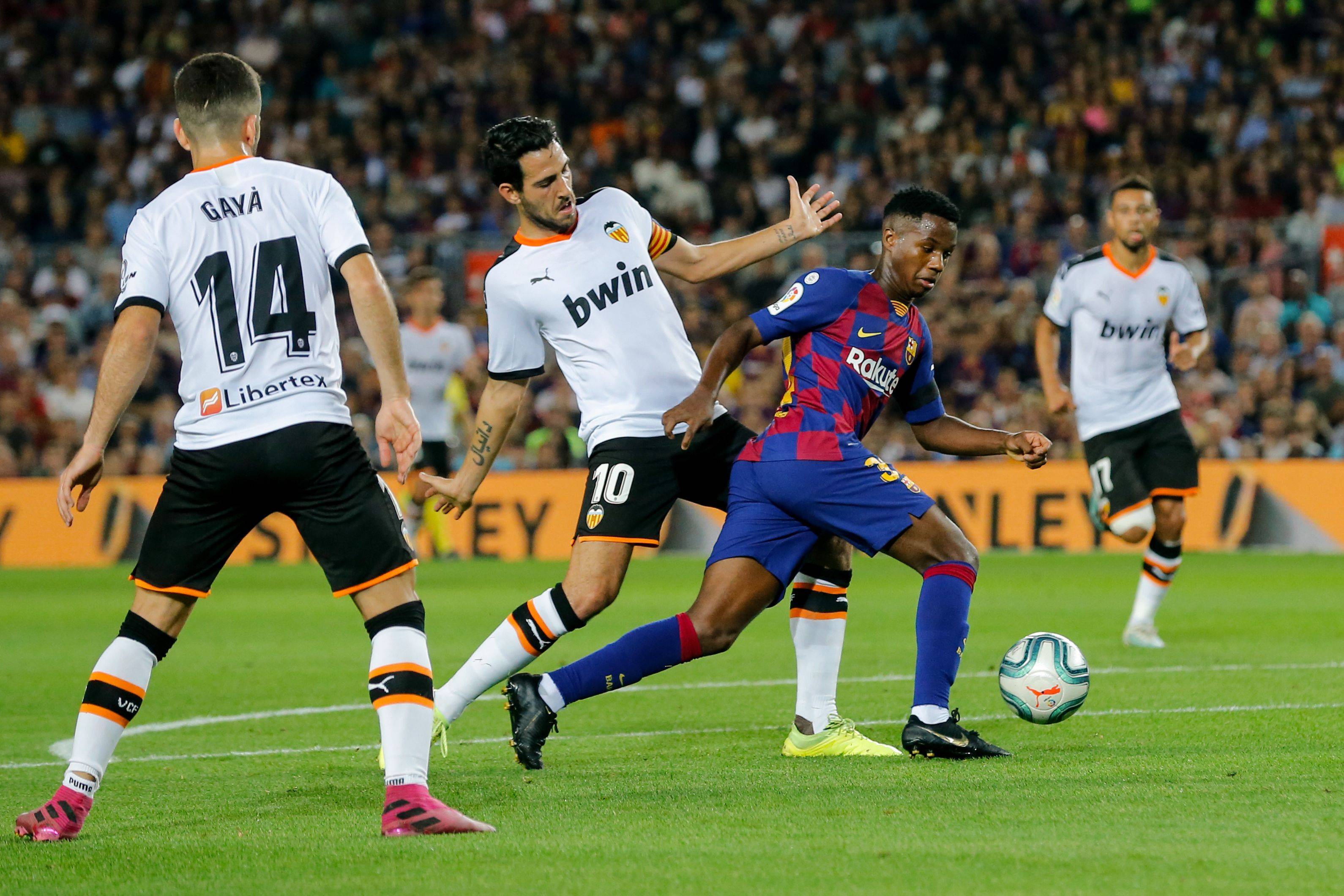 多笔引援 多笔引援