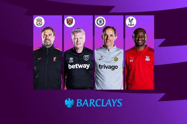 西班牙的未 西班牙的未