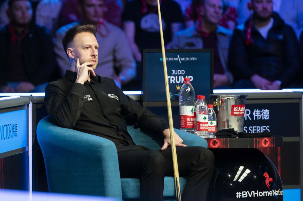 为球队未来 为球队未来