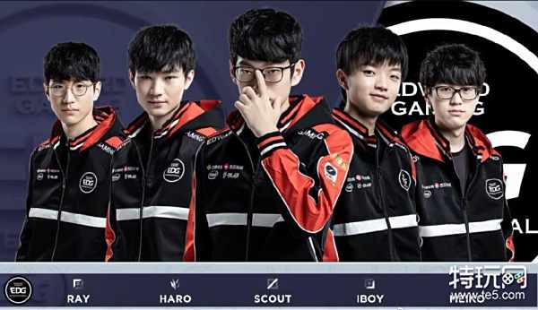 怀特的优势 怀特的优势