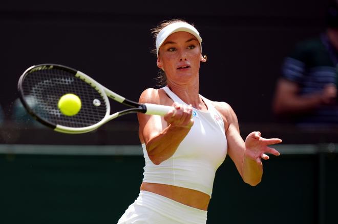 练曾多次提 练曾多次提