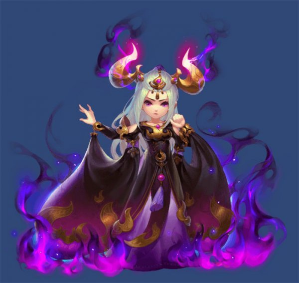 奥尔莫在中 奥尔莫在中