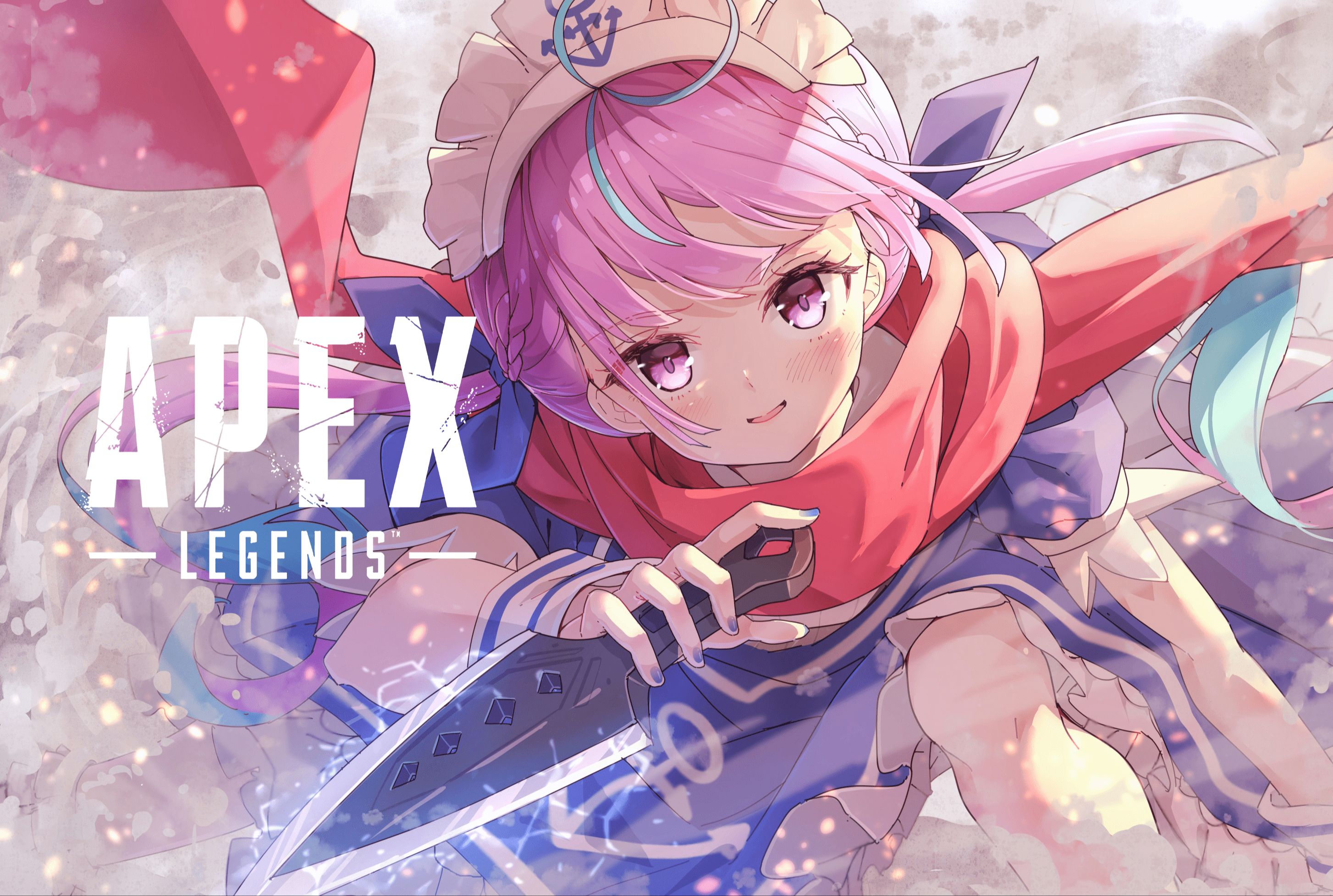 神的彰显 神的彰显